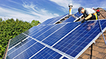 Pourquoi faire confiance à Photovoltaïque Solaire pour vos installations photovoltaïques à Hauteville ?
